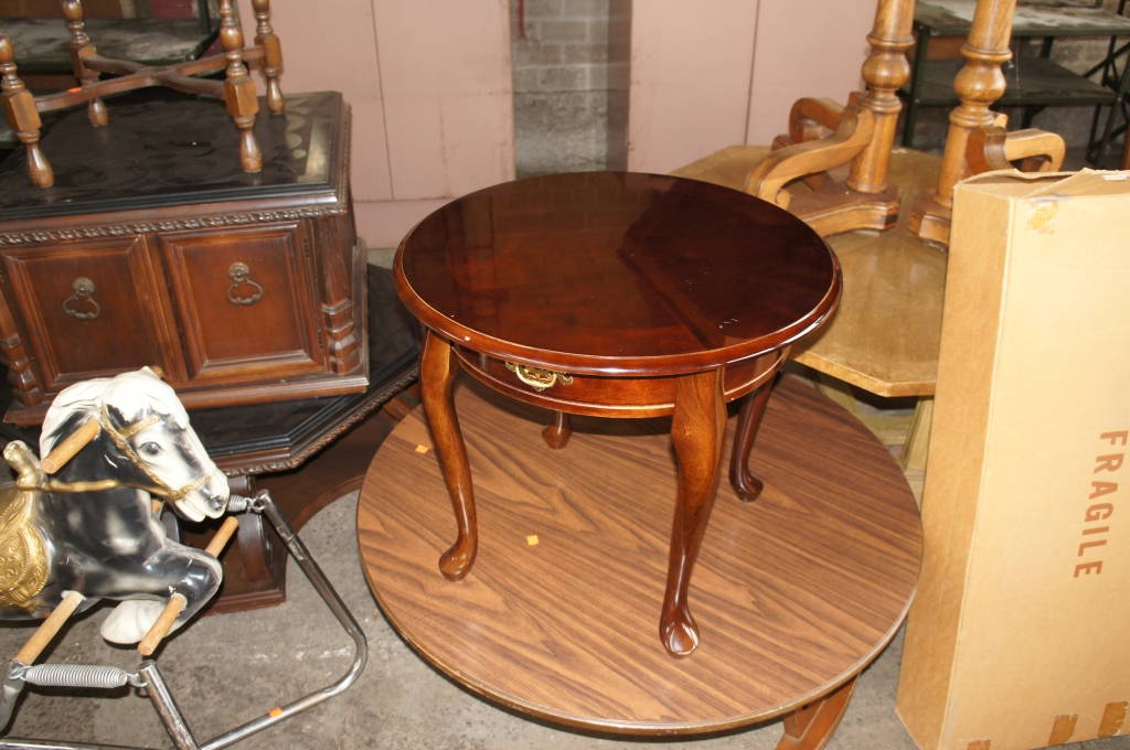 Main Image