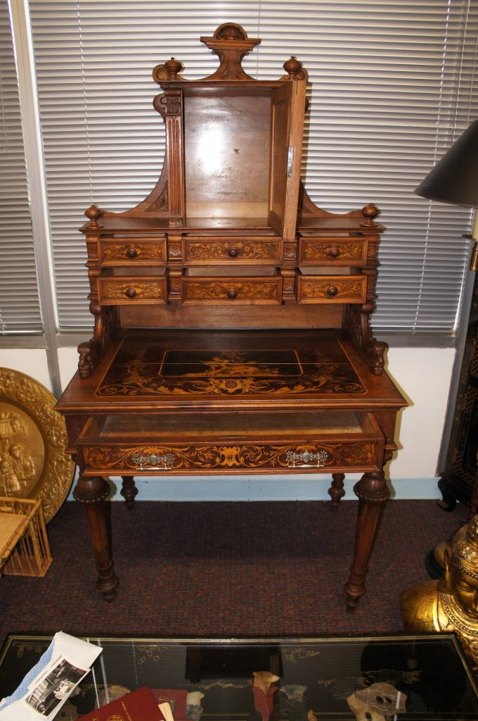 Main Image