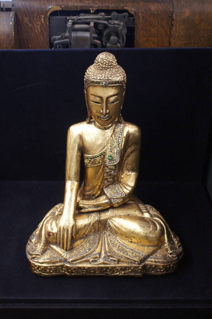 Main Image