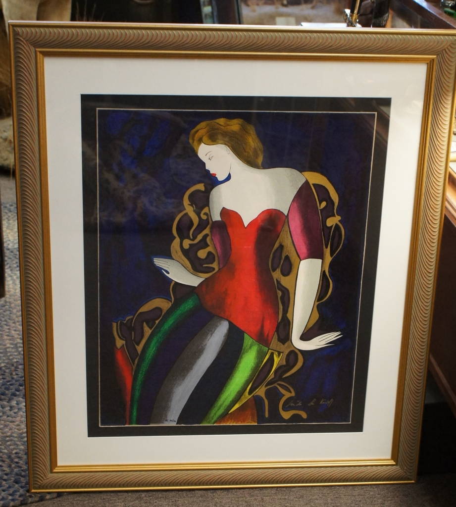 Main Image