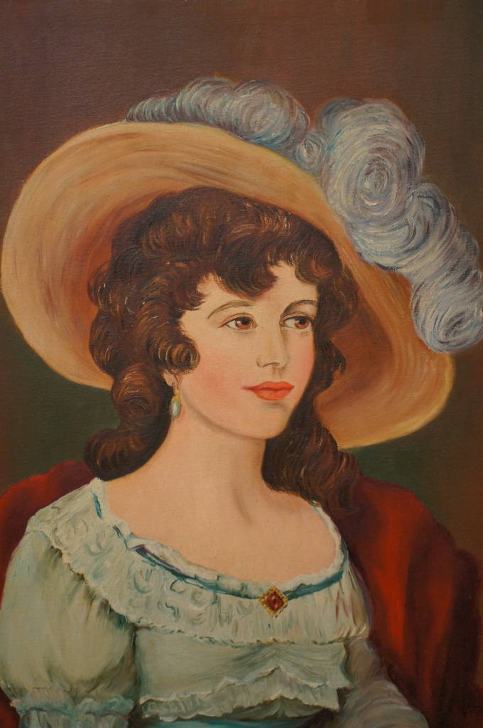 Main Image