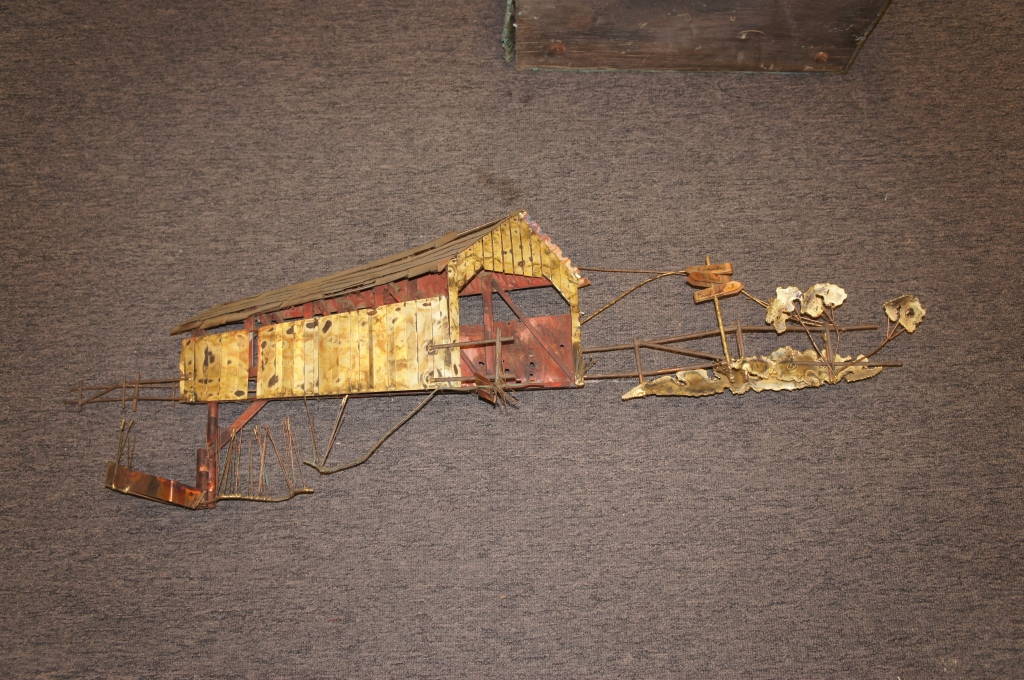 Main Image