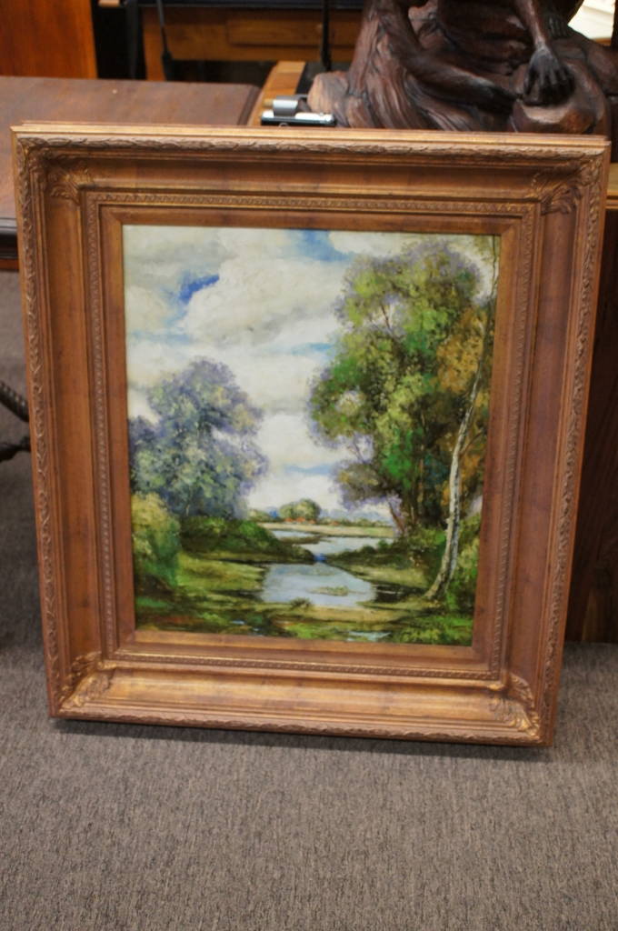 Main Image