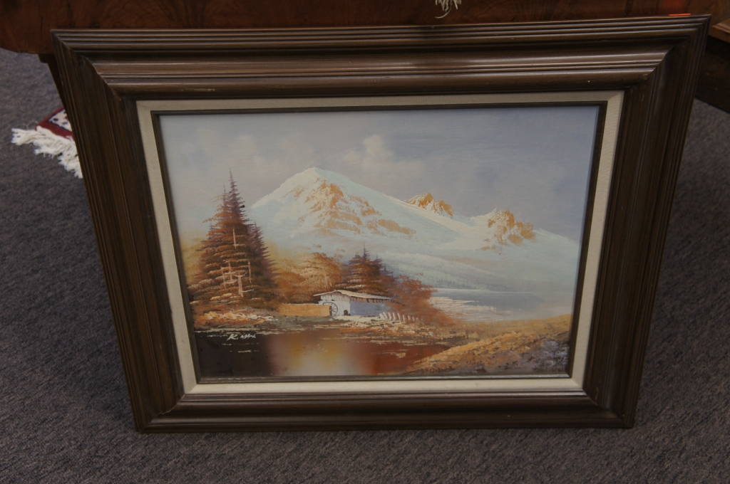 Main Image