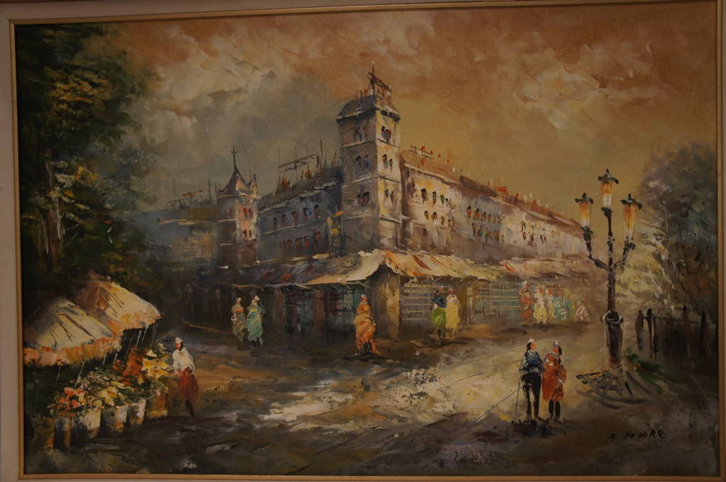 Main Image
