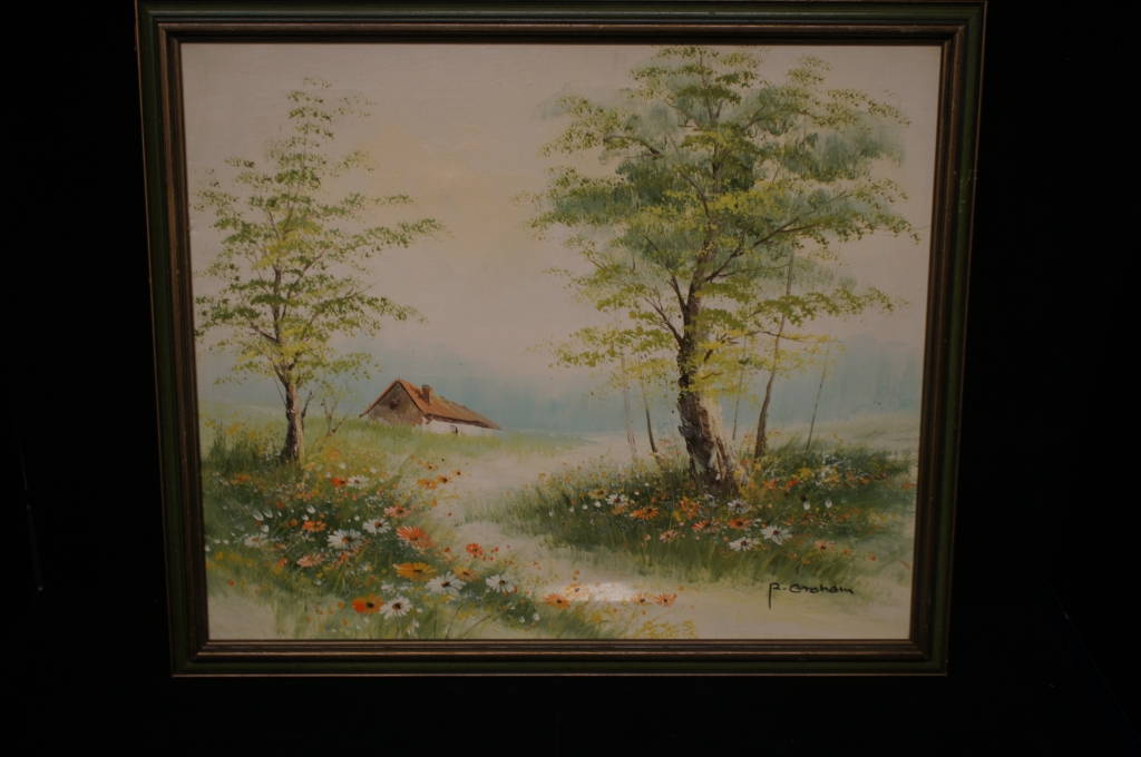 Main Image