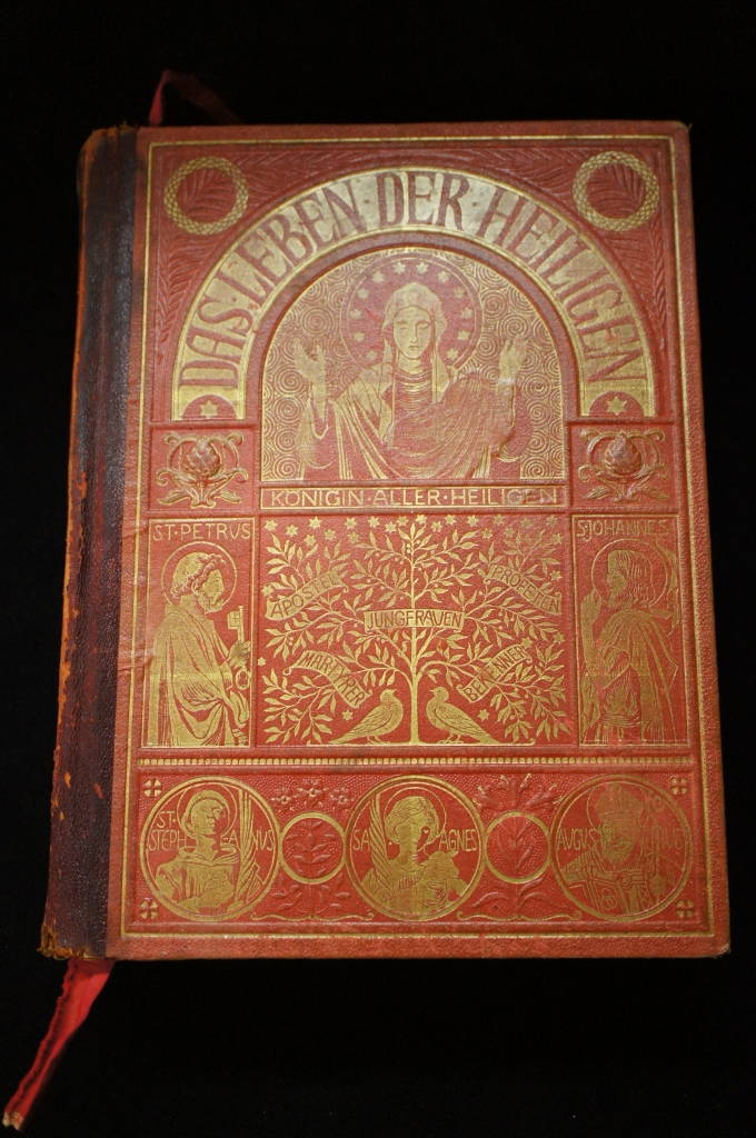 Main Image