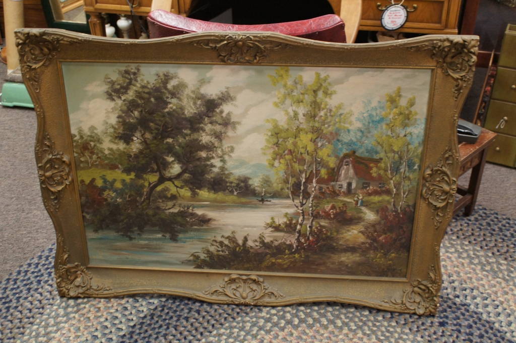 Main Image