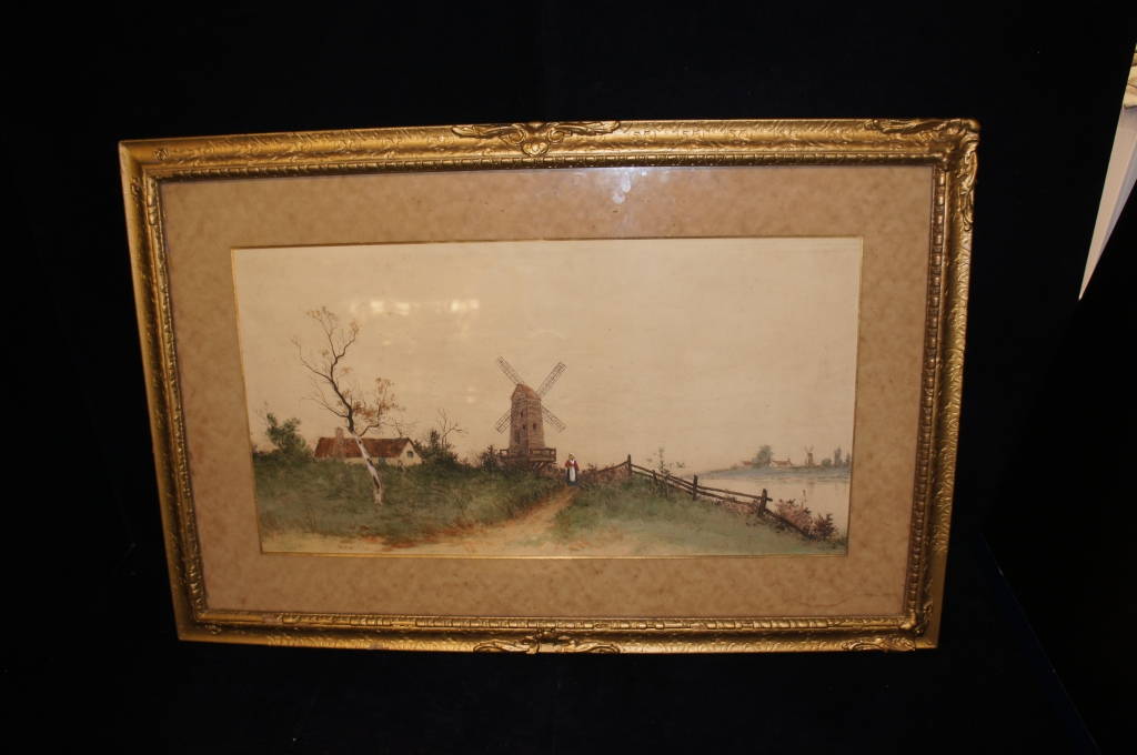 Main Image