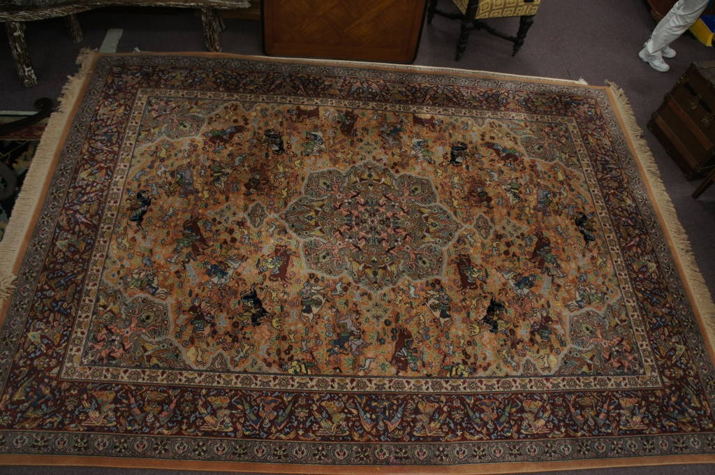 Main Image