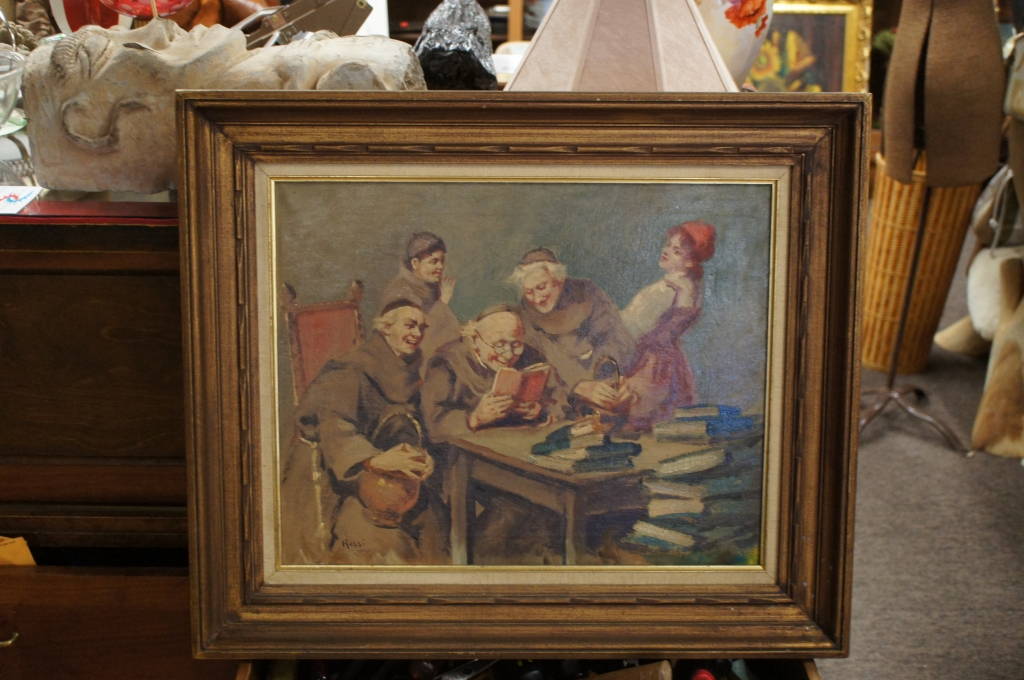 Main Image