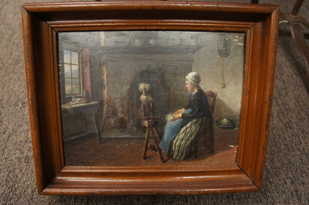 Main Image