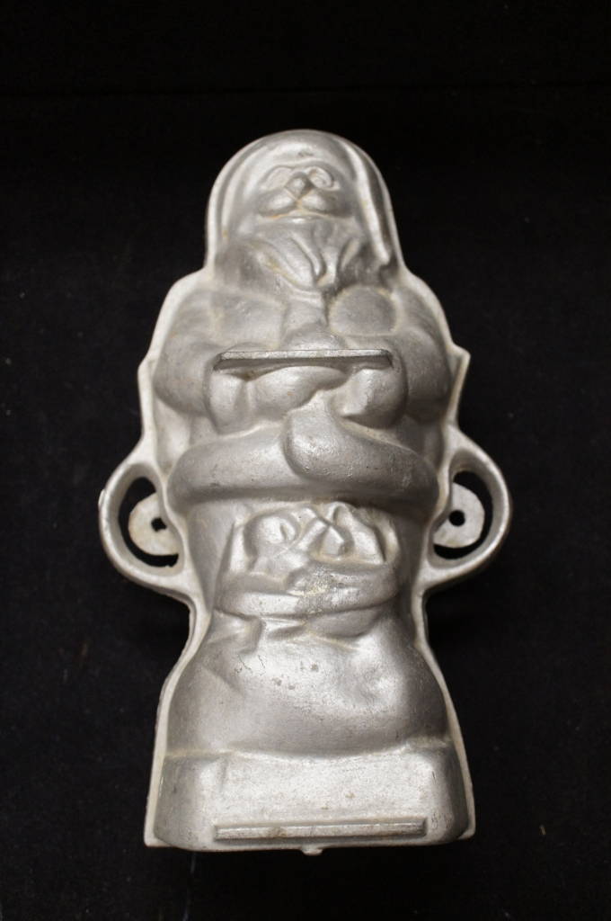 Main Image