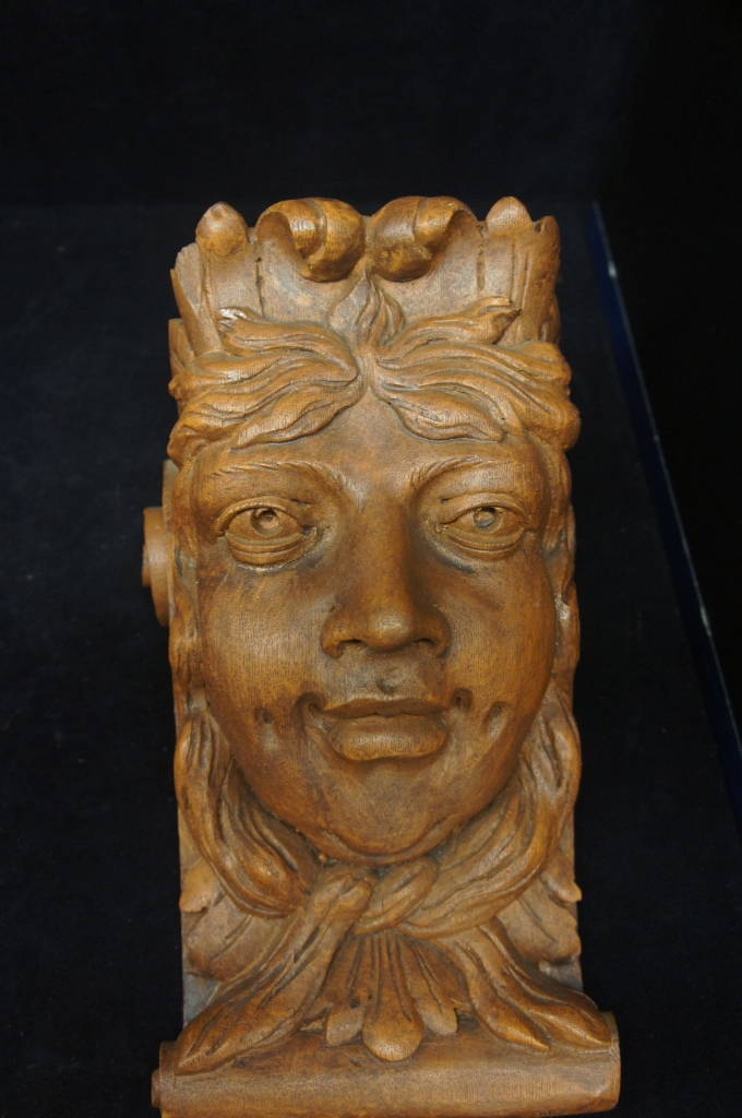 Main Image