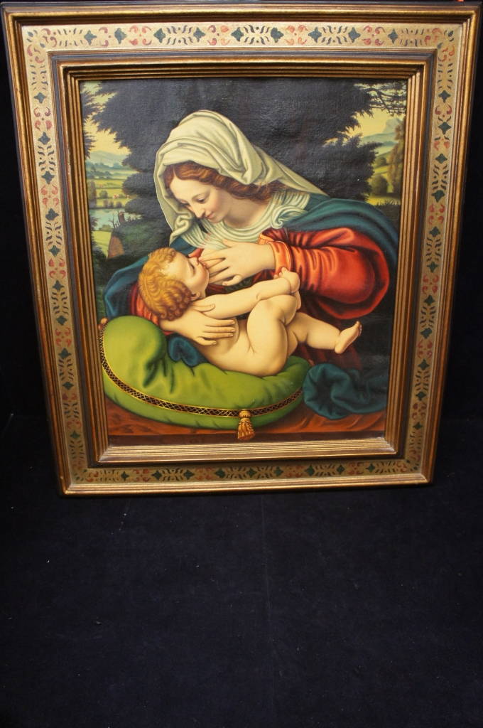 Main Image