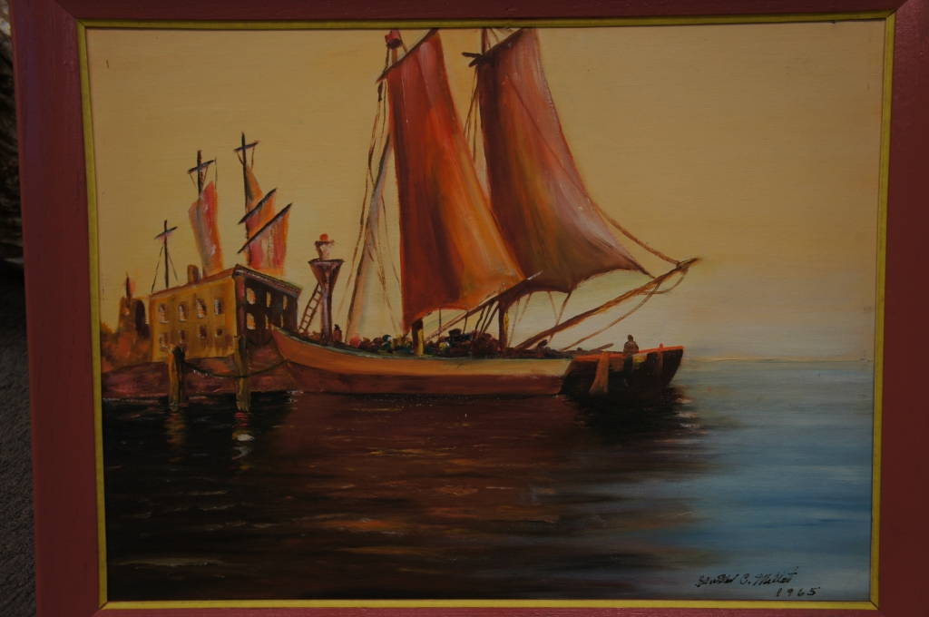 Main Image