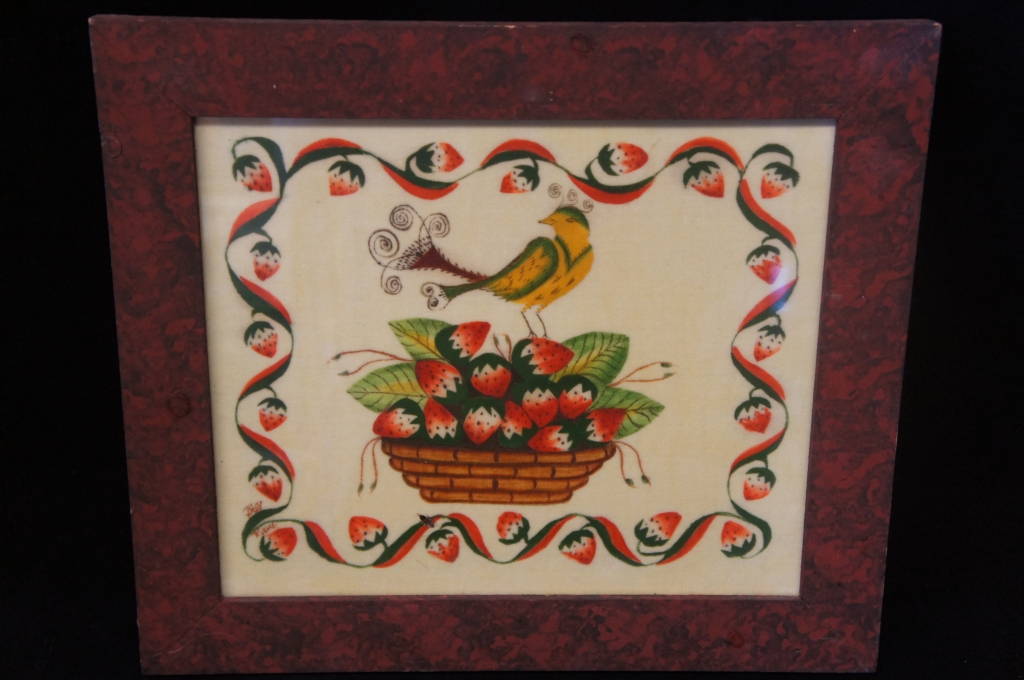 Main Image