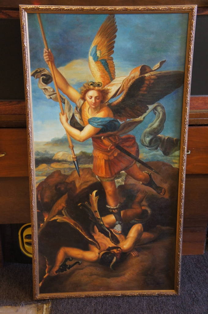 Main Image