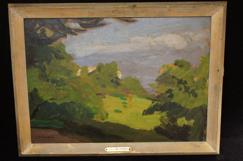 Main Image