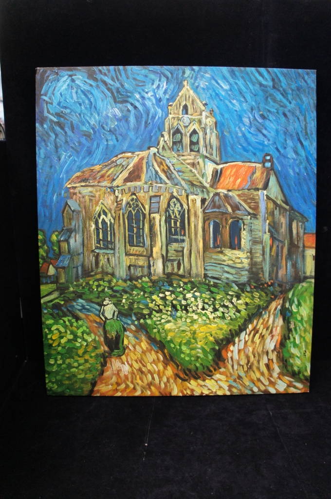 Main Image