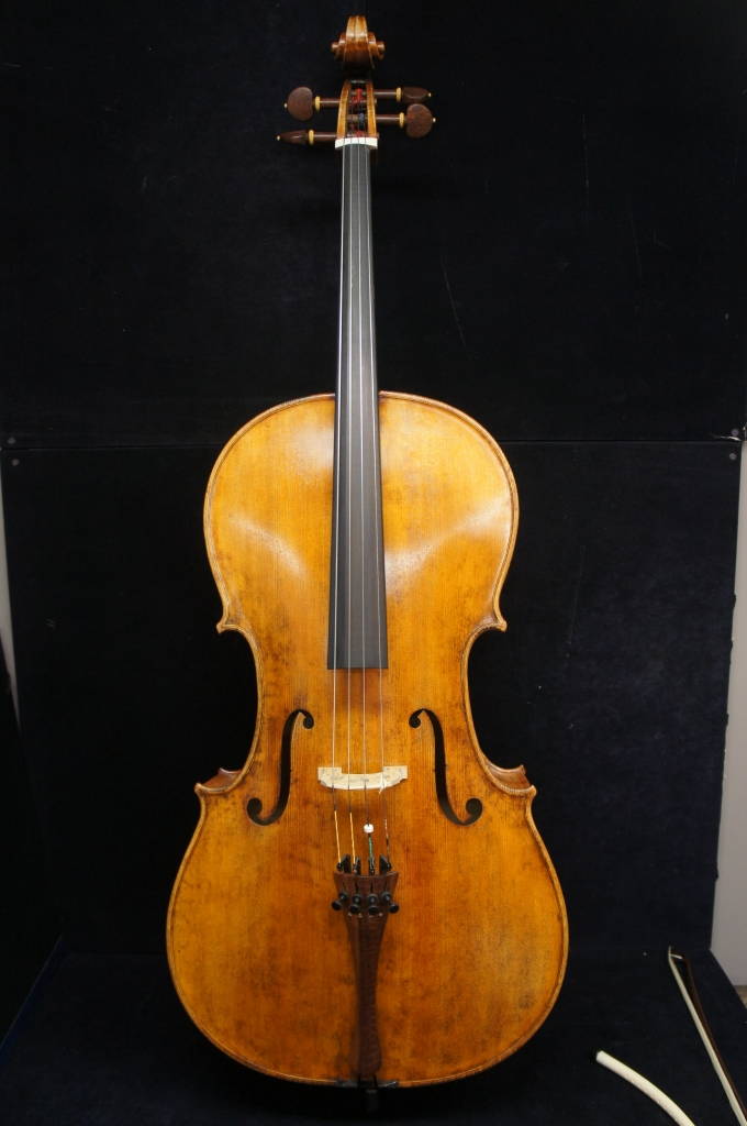 Main Image