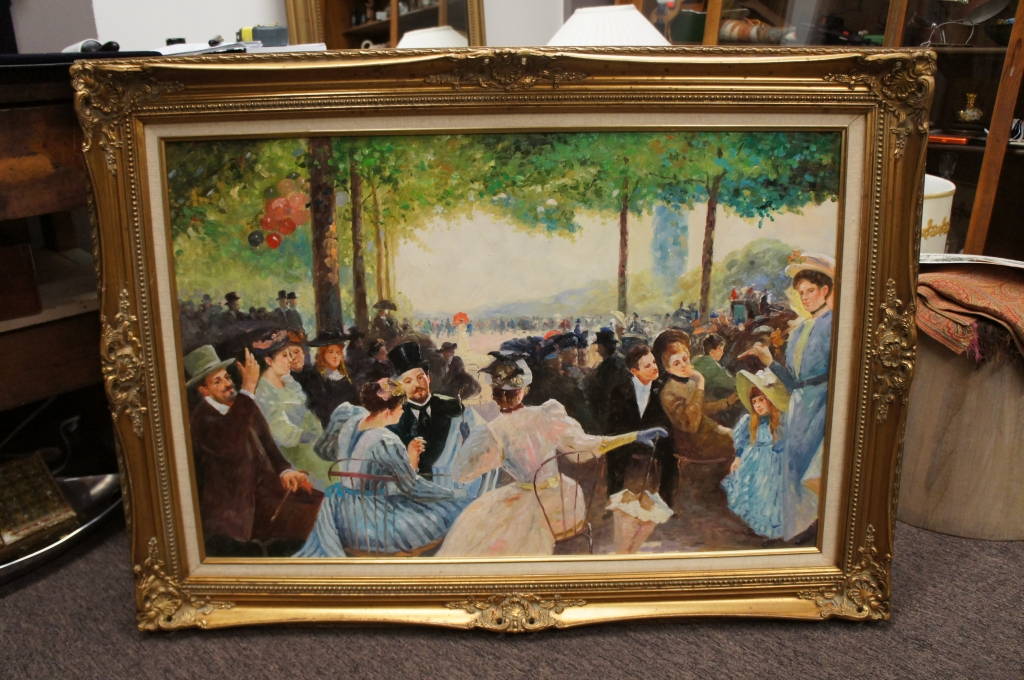 Main Image