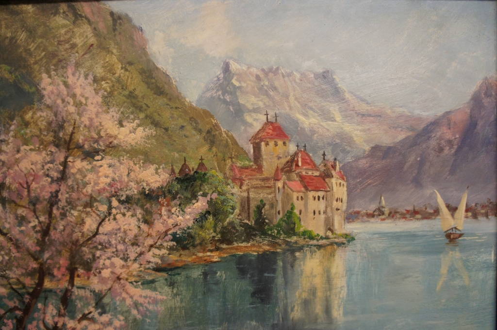 Main Image