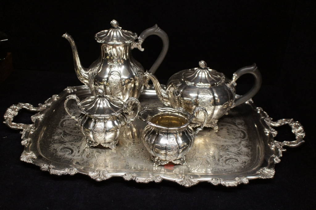 Main Image