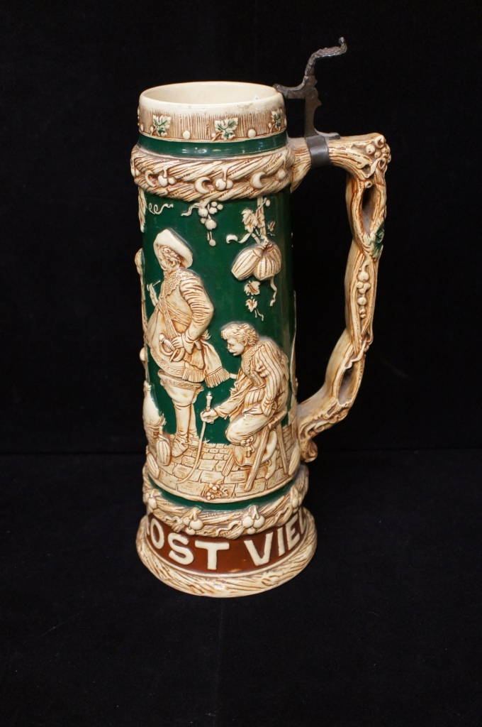 Main Image