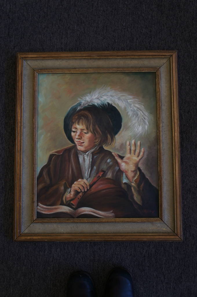 Main Image
