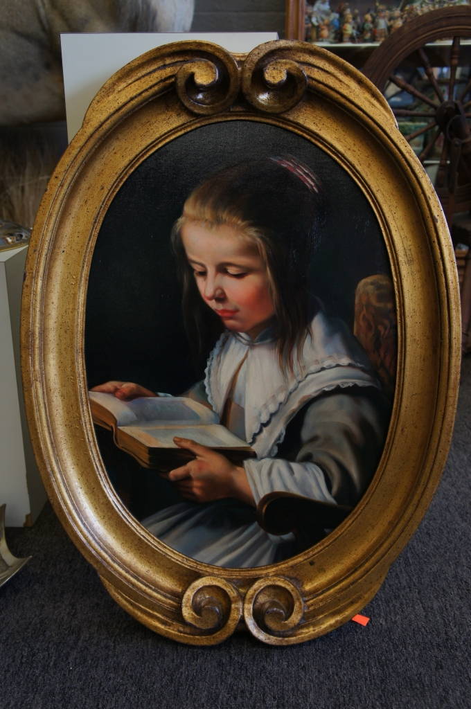 Main Image