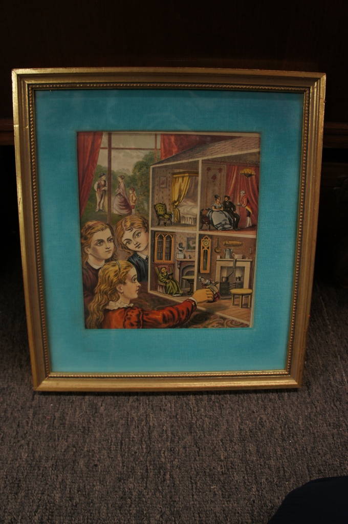 Main Image