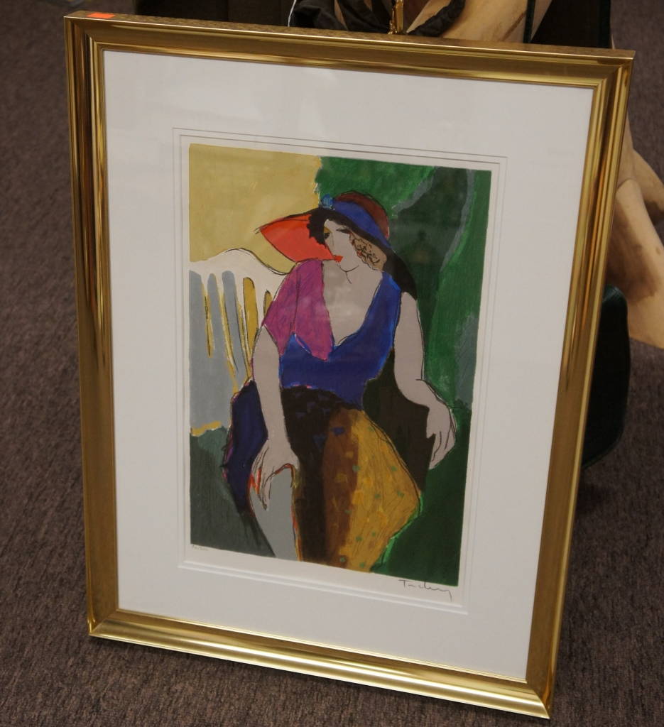 Main Image
