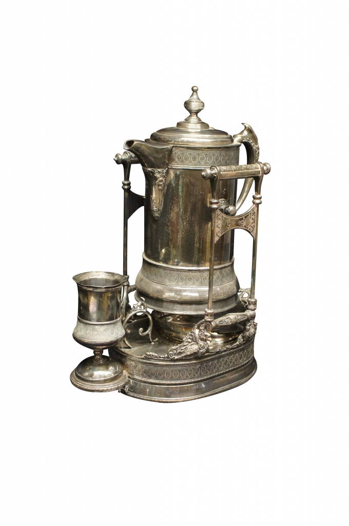 Main Image