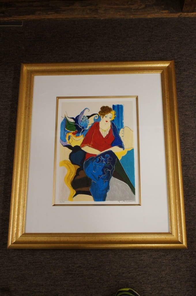 Main Image