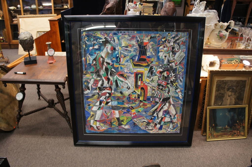 Main Image