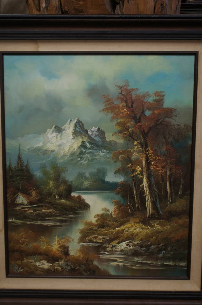 Main Image