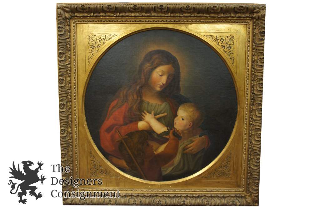 Main Image
