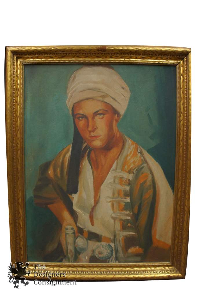 Main Image