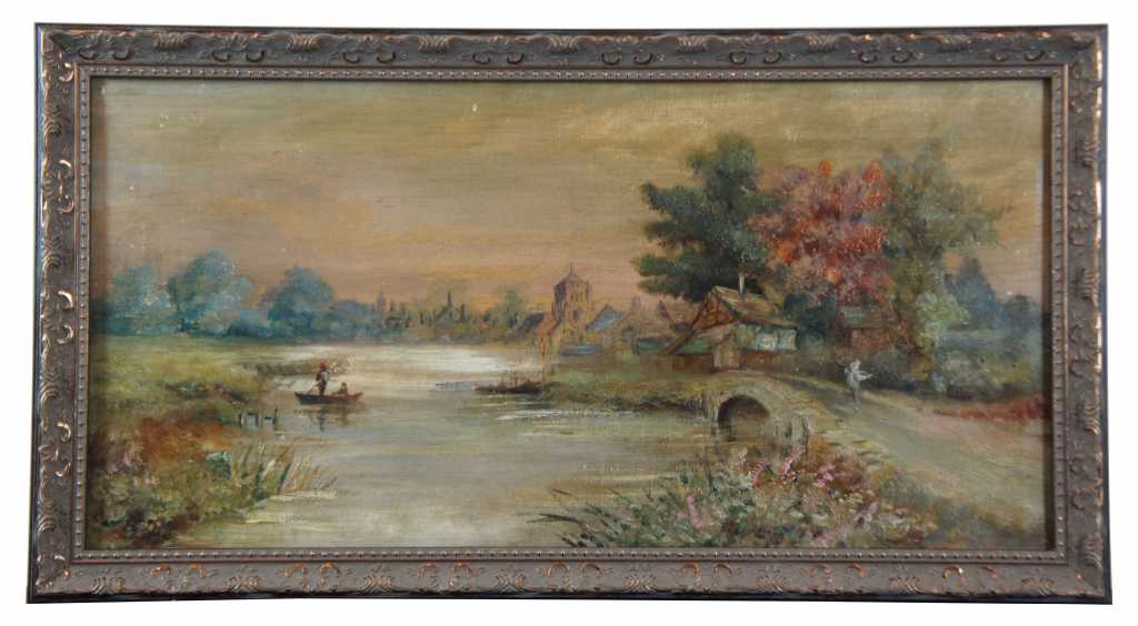 Main Image