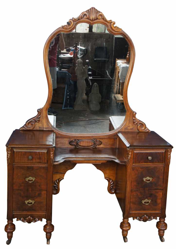 Main Image