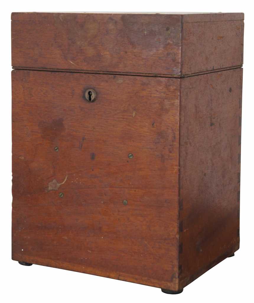 Main Image