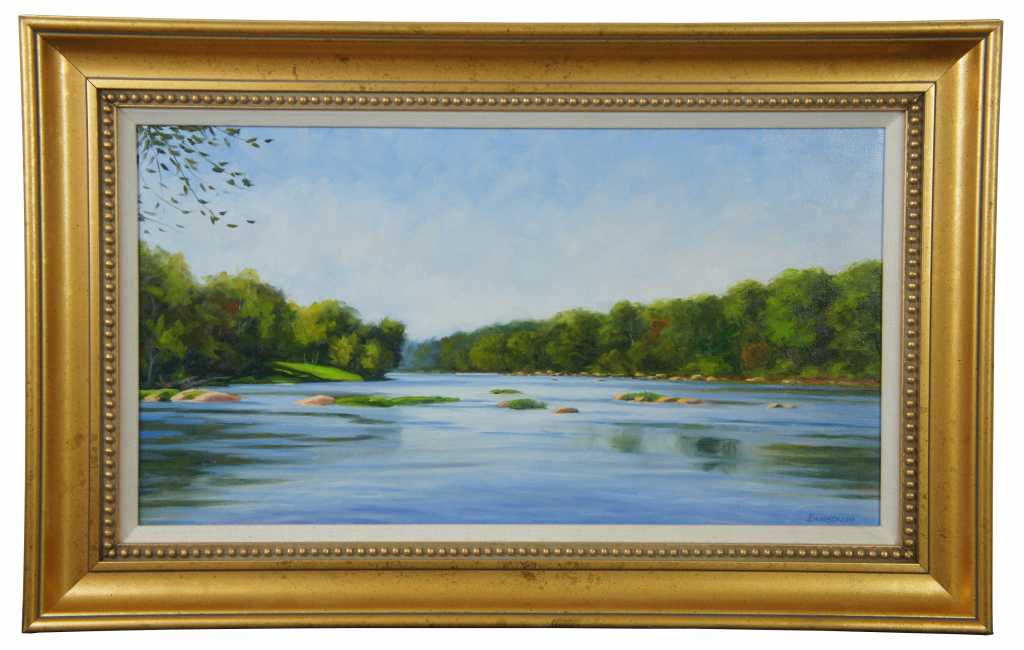 Main Image