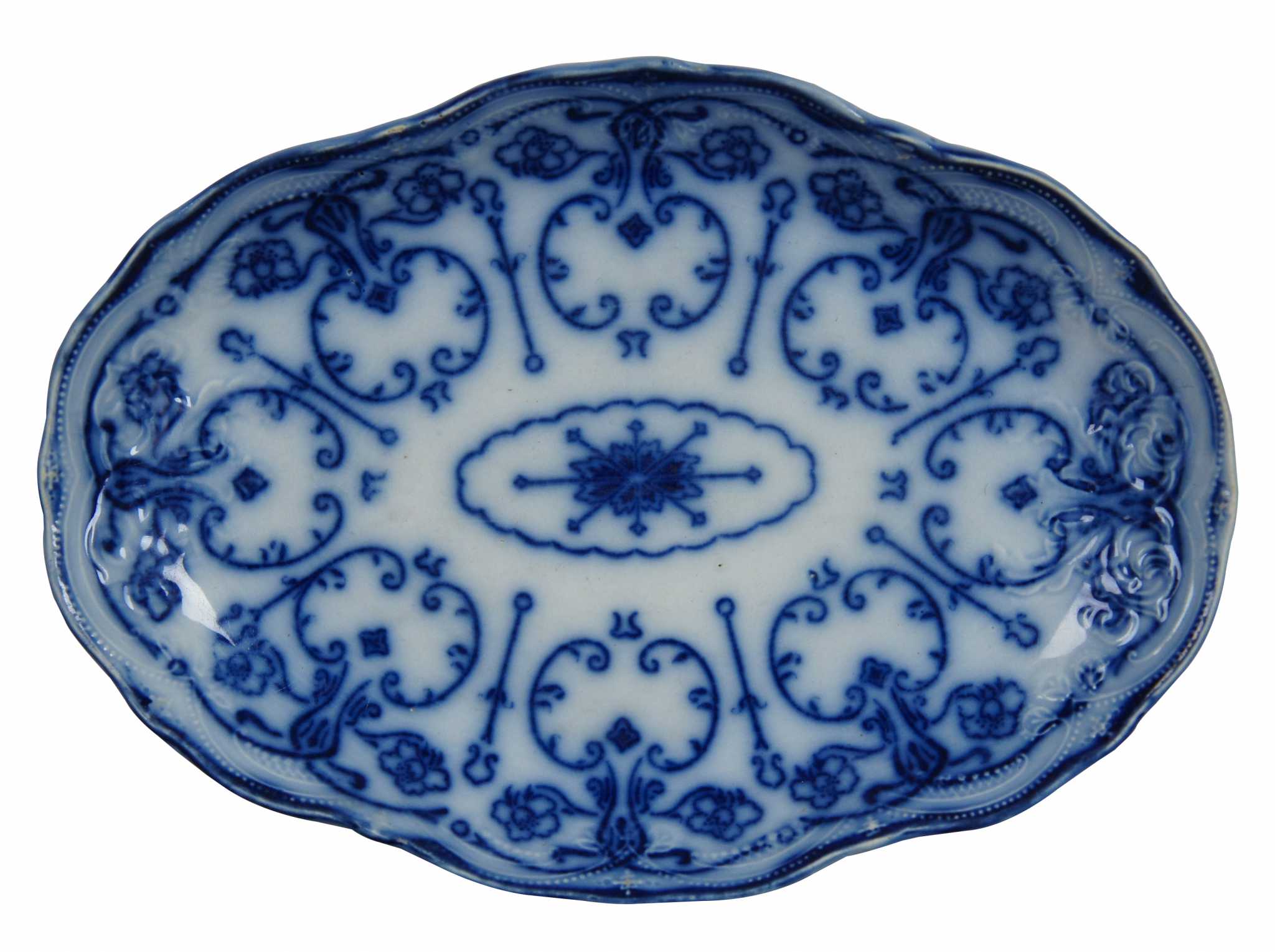Main Image