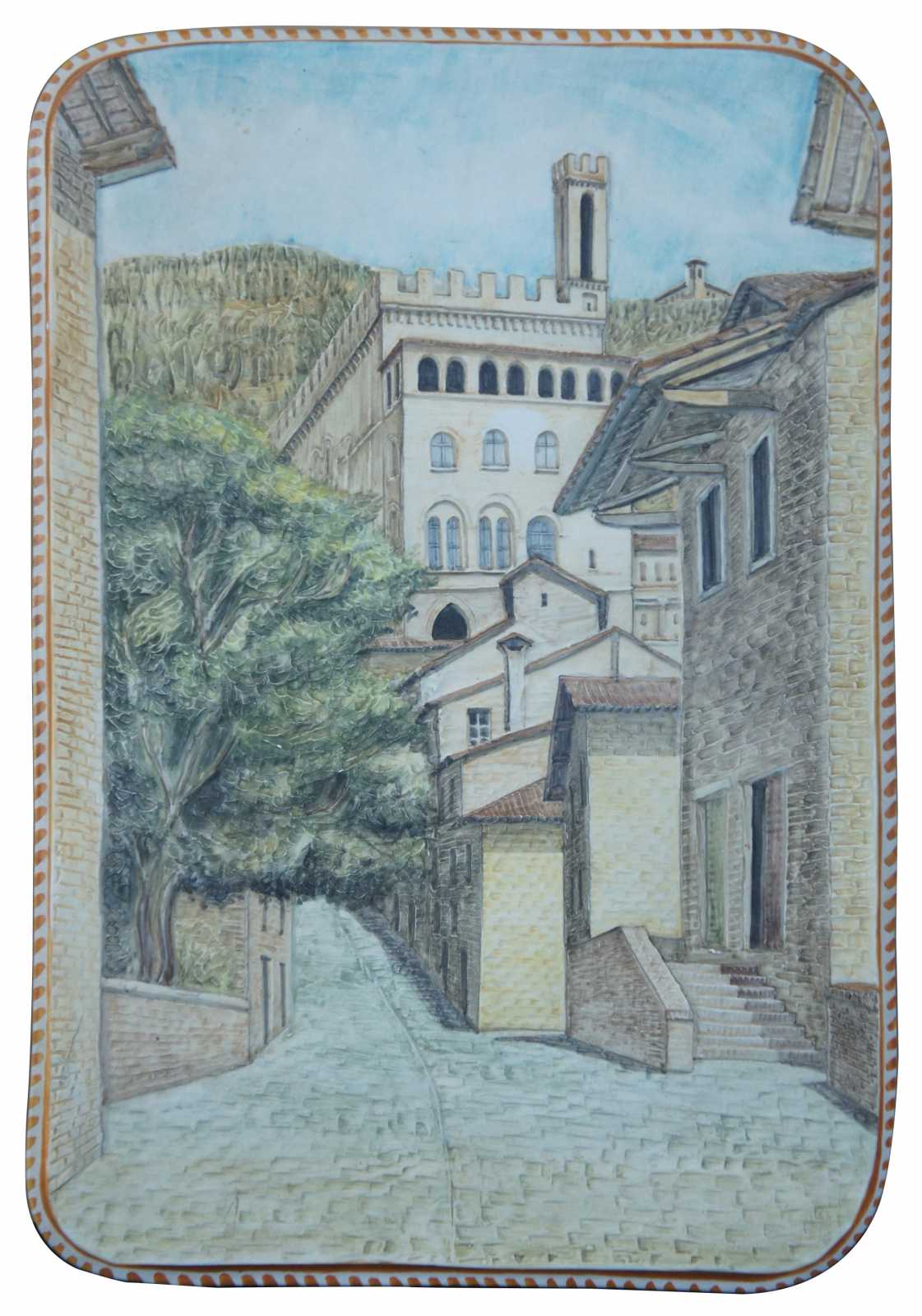 Main Image