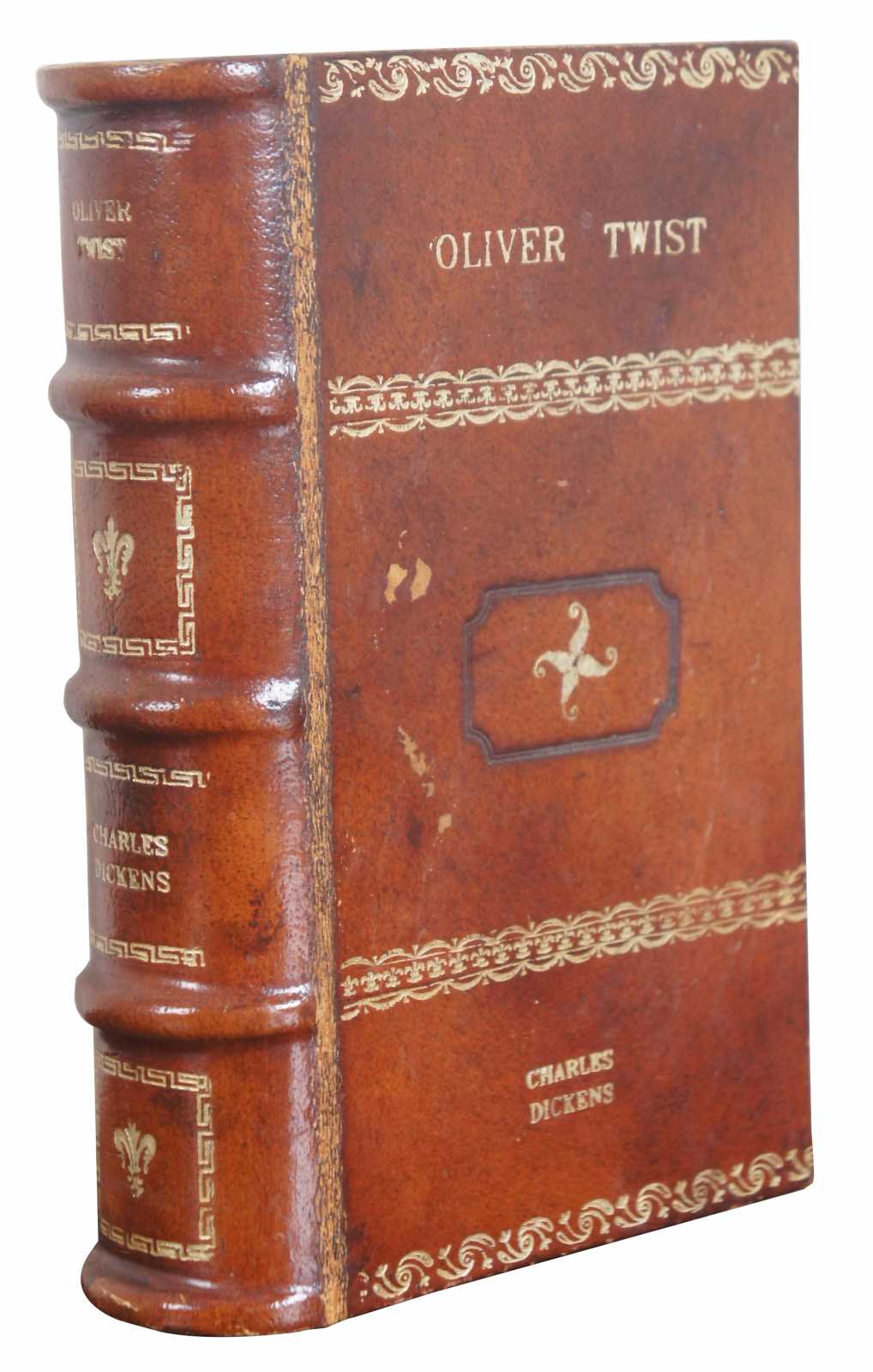 Main Image