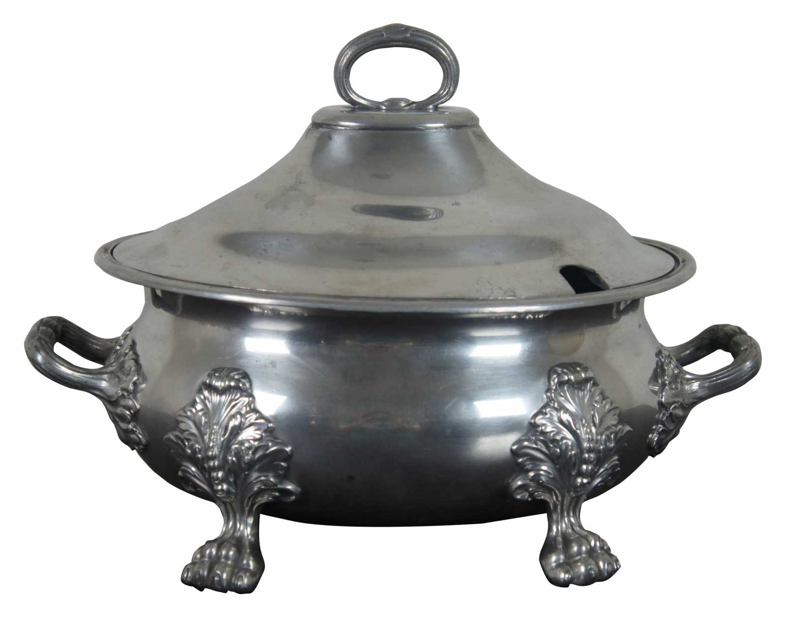 Main Image