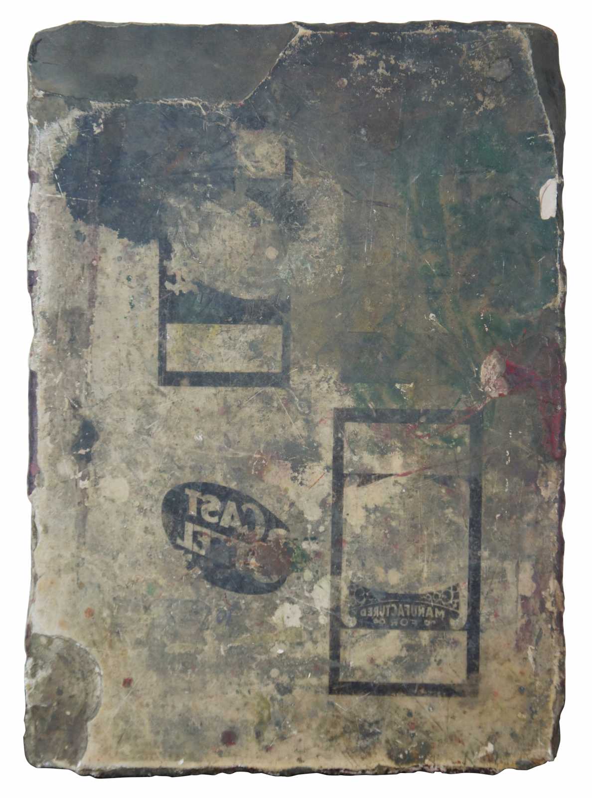 Main Image