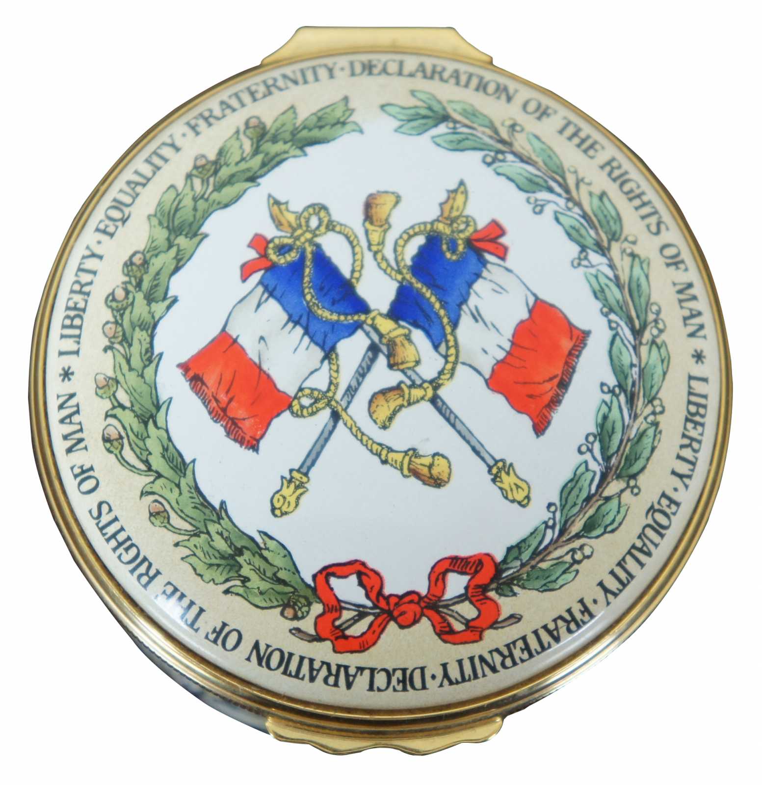 Main Image
