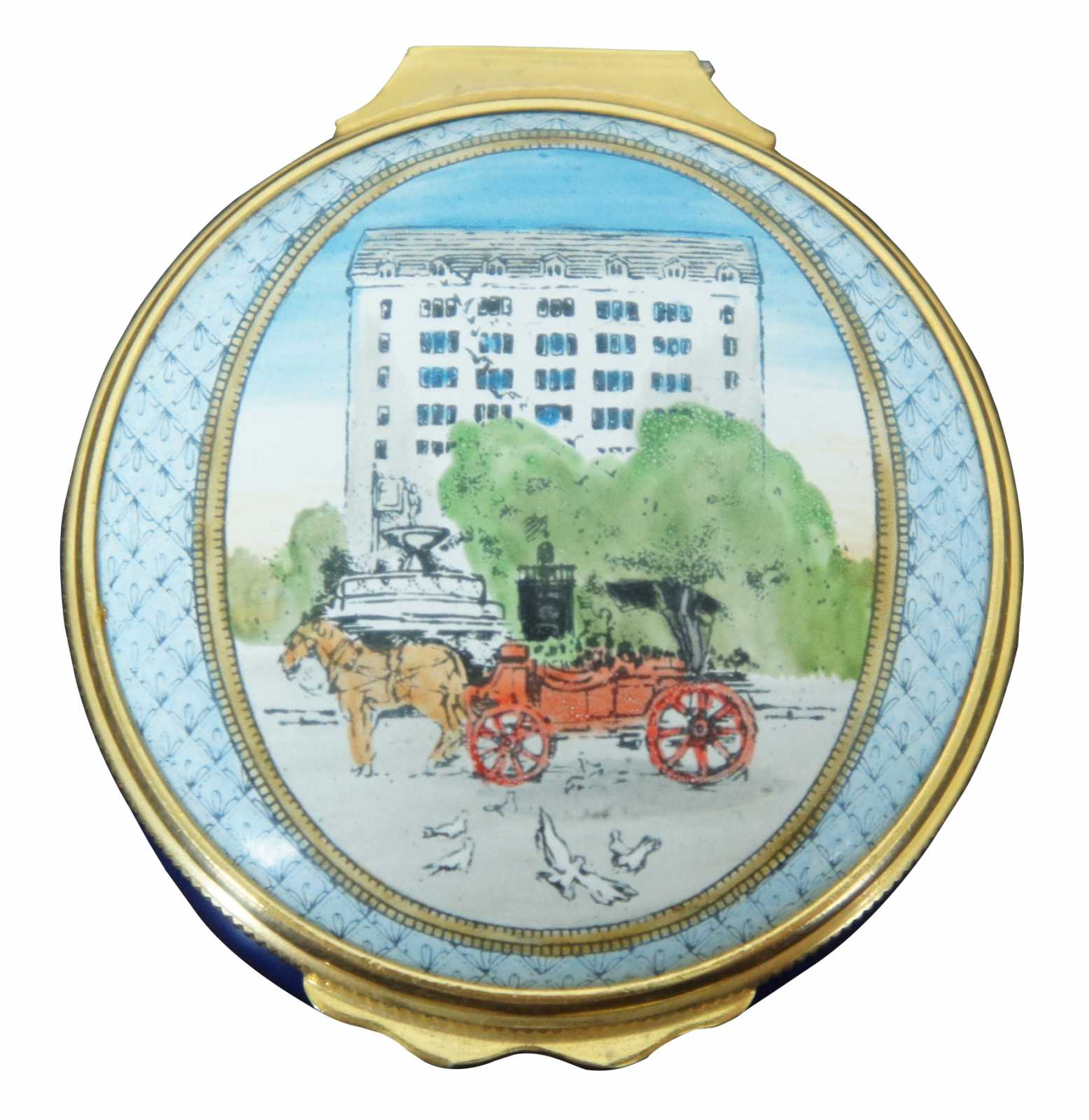 Main Image